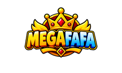 situs slot kasih modal
